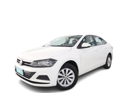 VOLKSWAGEN VIRTUS MSI 2020